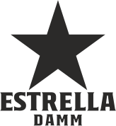 Estrella Damm